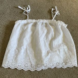 Holsiter Sleep Shirt M